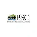 Logo de Border Servant Corps
