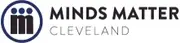 Logo de Minds Matter Cleveland