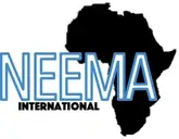 Logo of Neema International