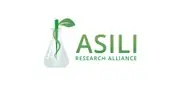 Logo of Asili Research Alliance