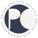 Logo of PHASE ONE