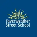 Logo de Fayerweather Street School