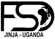 Logo of Foundation for Sustainable Community-Based Development