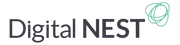 Logo de Digital NEST