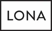 Logo de LONA Project