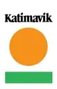Logo de Katimavik