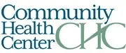 Logo de Community Health Center