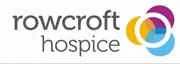 Logo of Rowcroft Hospice