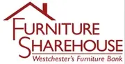 Logo of Furniture Sharehouse Inc.