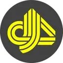 Logo de Dojo4, LCA