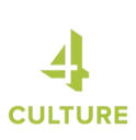 Logo of 4Culture