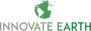 Logo of Innovate Earth