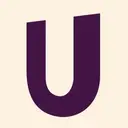 Logo of The U District Partnership