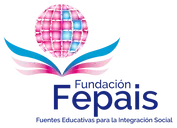 Logo of Fundación FEPAIS