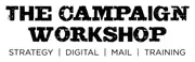 Logo de The Campaign Workshop