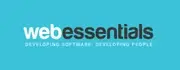 Logo de Web EssentialsCo.,Ltd