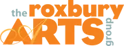 Logo de Roxbury Arts Group