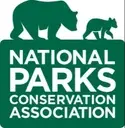 Logo of National Parks Conservation Association- Northeast Region