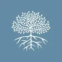 Logo de NoVo Foundation