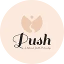 Logo de Push Birth Partners