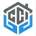 Logo de Center for Continuous Improvement, Inc.