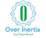 Logo of Over Innovation of Inertia