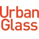 Logo of UrbanGlass