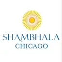 Logo of Shambhala Meditation Center of Chicago