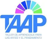 Logo of TALLER DE APRENDIZAJE PARA LAS ARTES Y EL PENSAMIENTO
