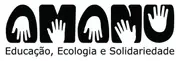 Logo of Associação de Educação, Ecologia e Solidariedade Amanu
