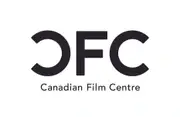 Logo de Canadian Film Centre