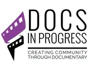 Logo de Docs In Progress