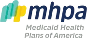 Logo de Medicaid Health Plans of America
