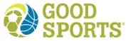 Logo de Good Sports