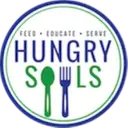 Logo of Hungry Souls