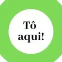 Logo of Tô Aqui! Piracicaba e Região