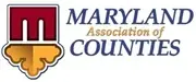 Logo de Maryland Association of Counties
