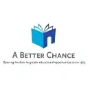Logo de A Better Chance, Inc.