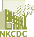 Logo of New Kensington Community Development Corporation