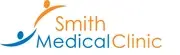 Logo de Smith Medical Clinic, Inc.