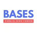 Logo de Bases para el Bien Común