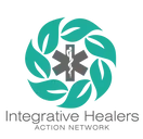 Logo de Integrative Healers Action Network