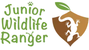Logo of Junior Wildlife Ranger