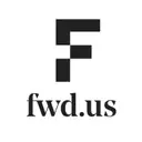 Logo de FWD.us