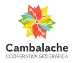Logo of CAMBALACHE, Cooperativa Geográfica