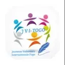 Logo of ONG JVI-TOGO