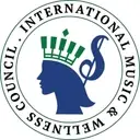 Logo de International Music & Wellness Council