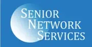 Logo de Senior Network Services