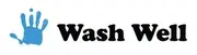 Logo de Wash Well