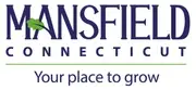 Logo of Town of Mansfield